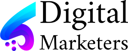 Digital Marketers